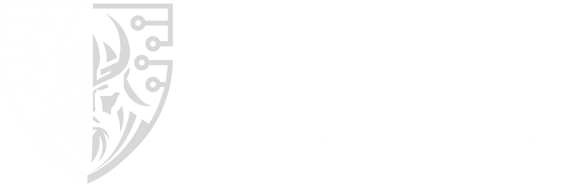 thor_cybersecurity_logo